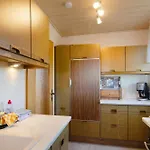 Enderle Апартаменты *