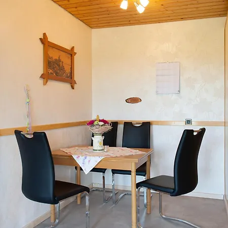 Enderle Uhldingen-Mühlhofen