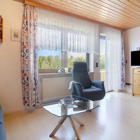 Enderle * Uhldingen-Mühlhofen