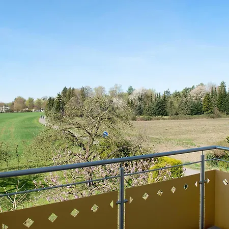 Appartement Enderle