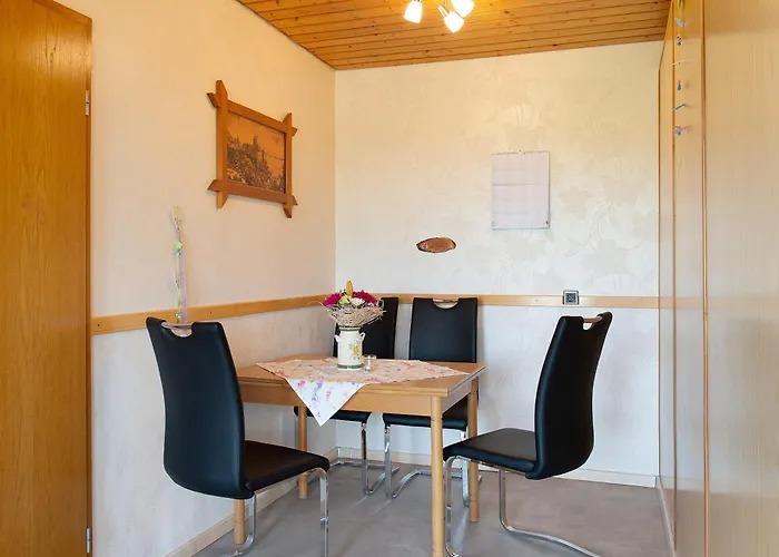 Enderle Uhldingen-Mühlhofen