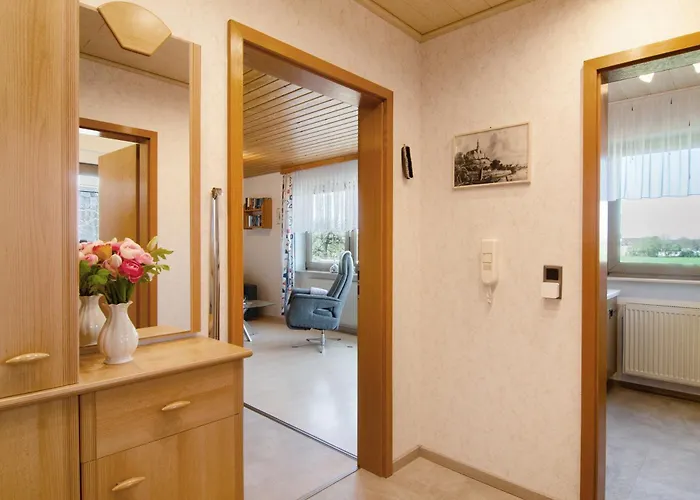 Enderle * Uhldingen-Mühlhofen