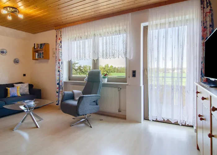 Enderle * Uhldingen-Mühlhofen