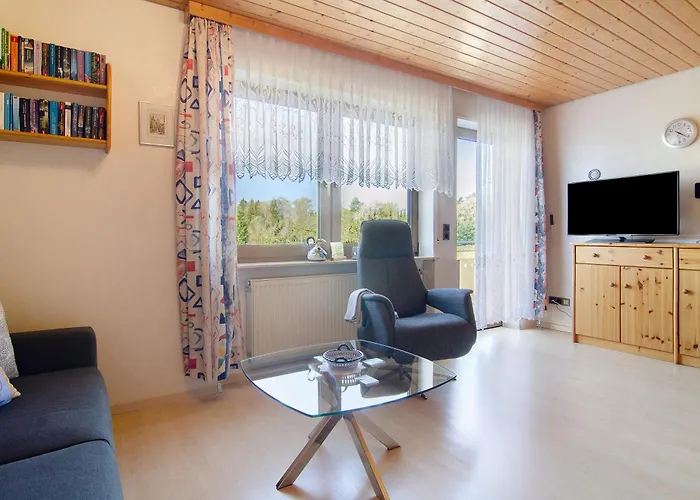 Enderle * Uhldingen-Mühlhofen