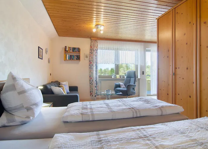 Enderle * Uhldingen-Mühlhofen